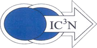 ICCCN (International Conference on Computer Communications and Networks)