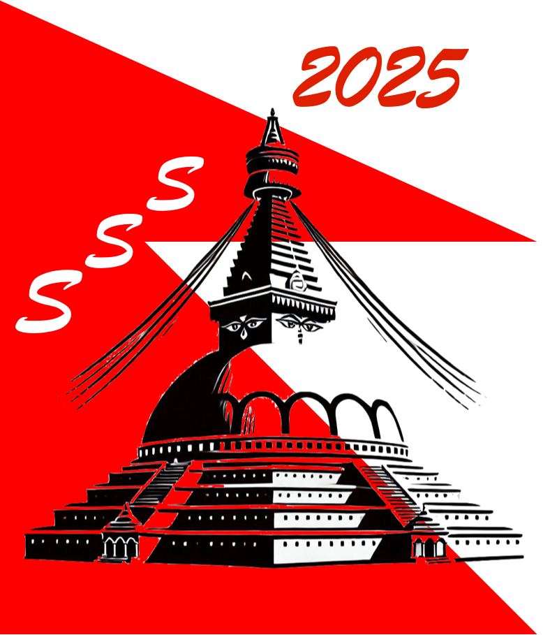 SSS 2025 (27th International Symposium on Stabilization, Safety, and Security of Distributed Systems) SSS 2025 (27th International Symposium on Stabilization, Safety, and Security of Distributed Systems)