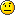 emotion icon