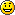 emotion icon