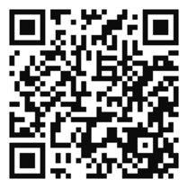 LSFWG's LinkedIn company page