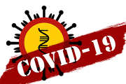 COVID-19