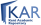 Kent Academic Repository (KAR)