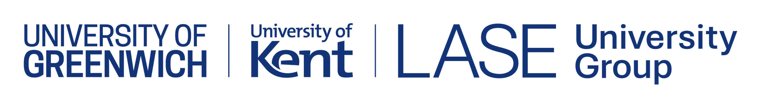 London and South East University Group (LASE UG)
