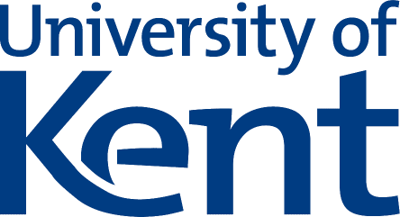 University of Kent