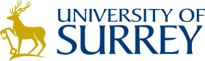 University of Surrey