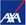 AXA Konzern AG