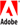 Adobe Acrobat Family Adobe Acrobat Family