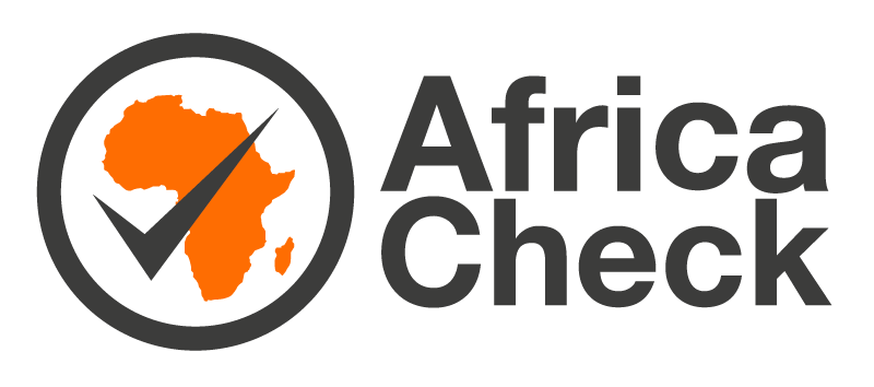 Africa Check