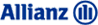 Allianz
