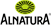 Alnatura