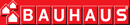 BAUHAUS