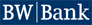 Baden-Württembergische Bank (BW-Bank)