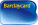 Barclaycard