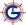 Bodensee-Personenschifffahrt (Wallhausen, Konstanz - Überlingen)