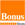 Bonus Strom