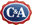 C&A