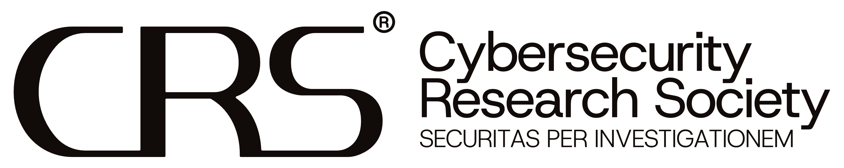 CRS (Cybersecurity Research Society) @ Nigeria