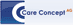 Care Concept AG