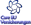 Care Concept华人代理