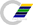 Cash Group