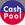 Cash Pool