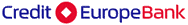 Credit Europe Bank
