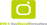 DVB-T: Das ÜberallFernsehen