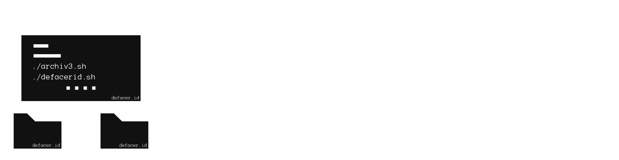 Defacer.ID