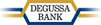 Degussa Bank