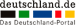 Deutschland-Portal
