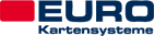EURO Kartensysteme
