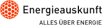 Energie-Auskunft.de