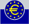 European Central Bank