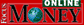 Banken - Finanzen - FOCUS Online