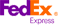 FedEx Germany