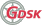 GDSK