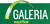 Galeria Kaufhof