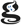 Ghostscript Ghostscript