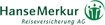 HanseMerkur Reiseversicherung AG