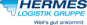 Hermes Logistik Gruppe