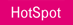 HotSpot