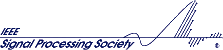 IEEE Signal Processing Society