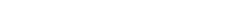 IEICE (Institute of Electronics, Information and Communication Engineers 電子情報通信学会) @ Japan
