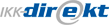 IKK-Direkt