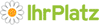 IhrPlatz