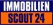 Immobilien Scout24