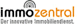 Immozentral