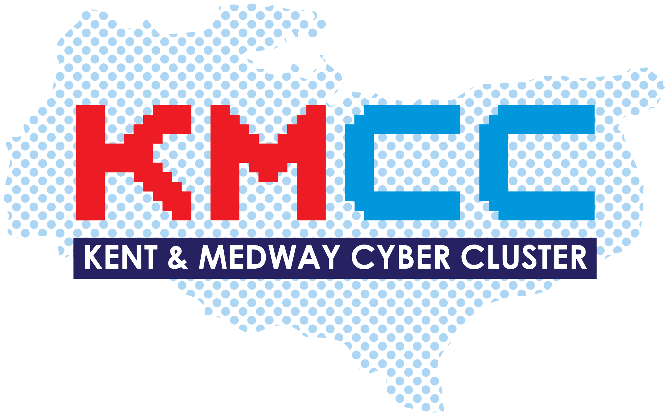 Kent & Medway Cyber Cluster Ltd (KMCC)