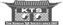 Korean TeX Society Korean TeX Society